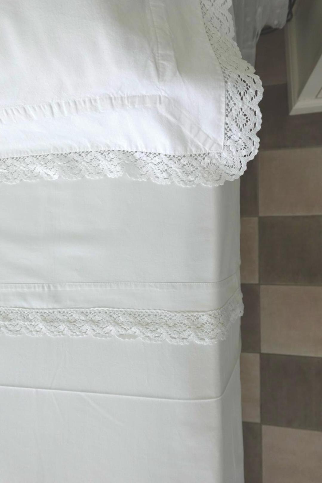 Dimora Eride Apartman Monopoli Kültér fotó